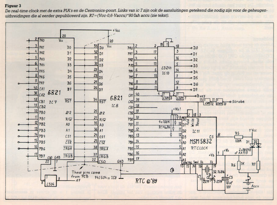 Atari 1.jpg